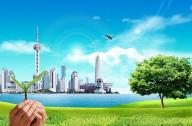 什么是城市綠化？城市綠化應(yīng)該怎么做？