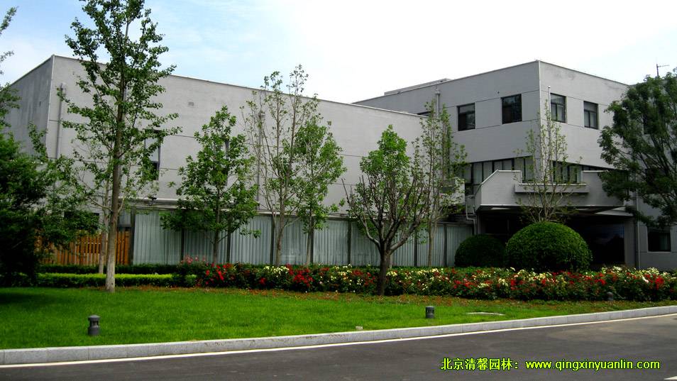 南苑機(jī)場