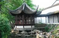 如何在園林植物配置中有效體現(xiàn)低碳理念？