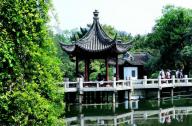 古典園林有哪些重要意義？