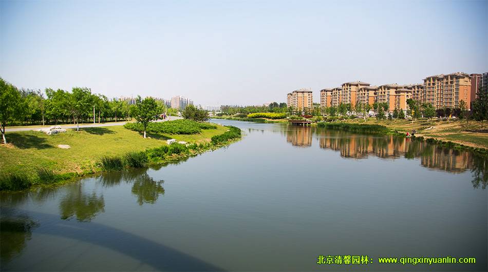 公園景觀(guān)設(shè)計(jì) 度假村景觀(guān)設(shè)計(jì)