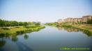 公園景觀(guān)設(shè)計(jì) 度假村景觀(guān)設(shè)計(jì)