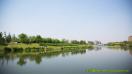 公園景觀(guān)設(shè)計(jì) 度假村景觀(guān)設(shè)計(jì)