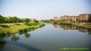 公園景觀(guān)設(shè)計(jì) 度假村景觀(guān)設(shè)計(jì)