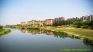 公園景觀(guān)設(shè)計(jì) 度假村景觀(guān)設(shè)計(jì)