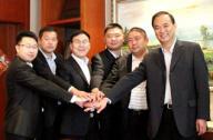 北-京五環(huán)清馨園林綠化有限公司期待與您真誠合作！