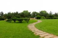 公園綠地嚴(yán)重縮水，誰之過？