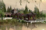 如何走出園林景觀規(guī)劃設(shè)計(jì)誤區(qū)營(yíng)造宜居生態(tài)景觀？