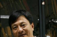 俞孔堅(jiān)：創(chuàng)立了中國最大最早的設(shè)計公司
