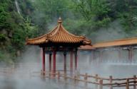 什么是景觀造霧？景觀造霧發(fā)展趨勢(shì)如何？