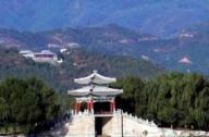 中國(guó)園林有哪些？