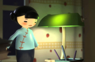 景觀設(shè)計師如何做好方案排版？