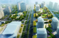 通州這兩條路將變身“最美景觀廊道”！